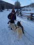 IMG_20171228_165656239