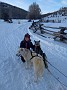 IMG_20171228_165657379