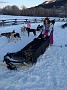 IMG_20171228_165957139