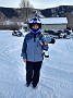 IMG_20171228_170028095_HDR