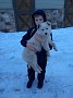 IMG_20171228_171029388