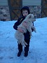 IMG_20171228_171030594