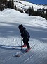 IMG_20171229_141535494