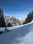 IMG_20171229_141538329