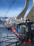 IMG_20171229_153610841