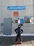 IMG_20171229_153700719