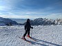 IMG_20171229_153945956