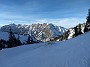 IMG_20171229_154625460
