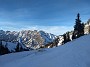 IMG_20171229_154639916