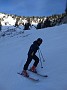 IMG_20171229_154742821
