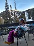 IMG_20171229_163936721_HDR