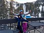 IMG_20171229_164020807_HDR