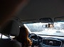 IMG_20171229_165822895