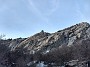 IMG_20171229_170032273_HDR