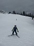 IMG_20171230_101025742