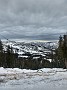 IMG_20171230_112245417_HDR