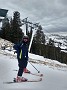 IMG_20171230_112250420_HDR