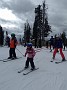 IMG_20171230_112347955