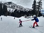 IMG_20171230_112356541_HDR