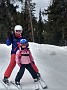 IMG_20171230_112434789_HDR