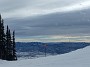 IMG_20171230_112452390