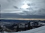 IMG_20171230_112516960