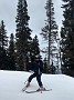 IMG_20171230_112530223_HDR