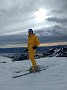 IMG_20171230_112653655