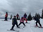 IMG_20171230_112829606