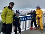 IMG_20171231_101320837_HDR