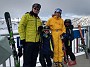 IMG_20171231_101332841_HDR