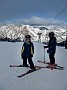 IMG_20171231_101701081_HDR