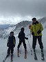 IMG_20171231_102001043