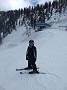 IMG_20171231_102345975