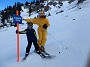 IMG_20171231_103247247