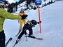 IMG_20171231_103325442_HDR
