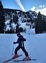 IMG_20171231_104628154_HDR