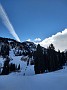 IMG_20171231_104637084_HDR