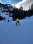 IMG_20171231_104657648_HDR