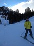 IMG_20171231_104659409