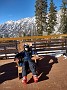 IMG_20171231_130038070_HDR