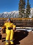 IMG_20171231_130104043_HDR
