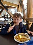 IMG_20171231_132132732_HDR
