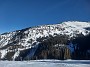 IMG_20171231_143355783_HDR