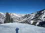 IMG_20171231_143358846