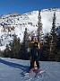 IMG_20171231_145725273