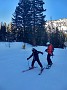 IMG_20171231_150527347_HDR
