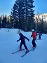 IMG_20171231_150529777_HDR