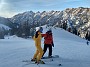IMG_20171231_160628527_HDR