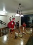 IMG_20171231_202339476